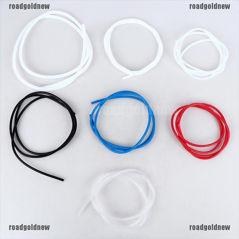 Ống Phụ Tùng Rnvn Ptfe Cho Máy In 3d