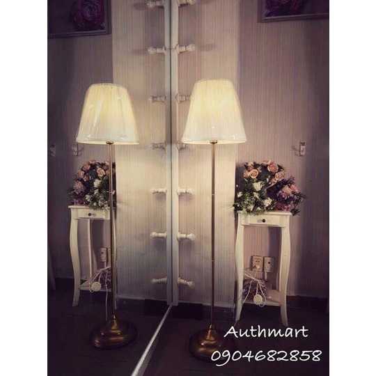 Đèn sàn AR$TID chính hãng