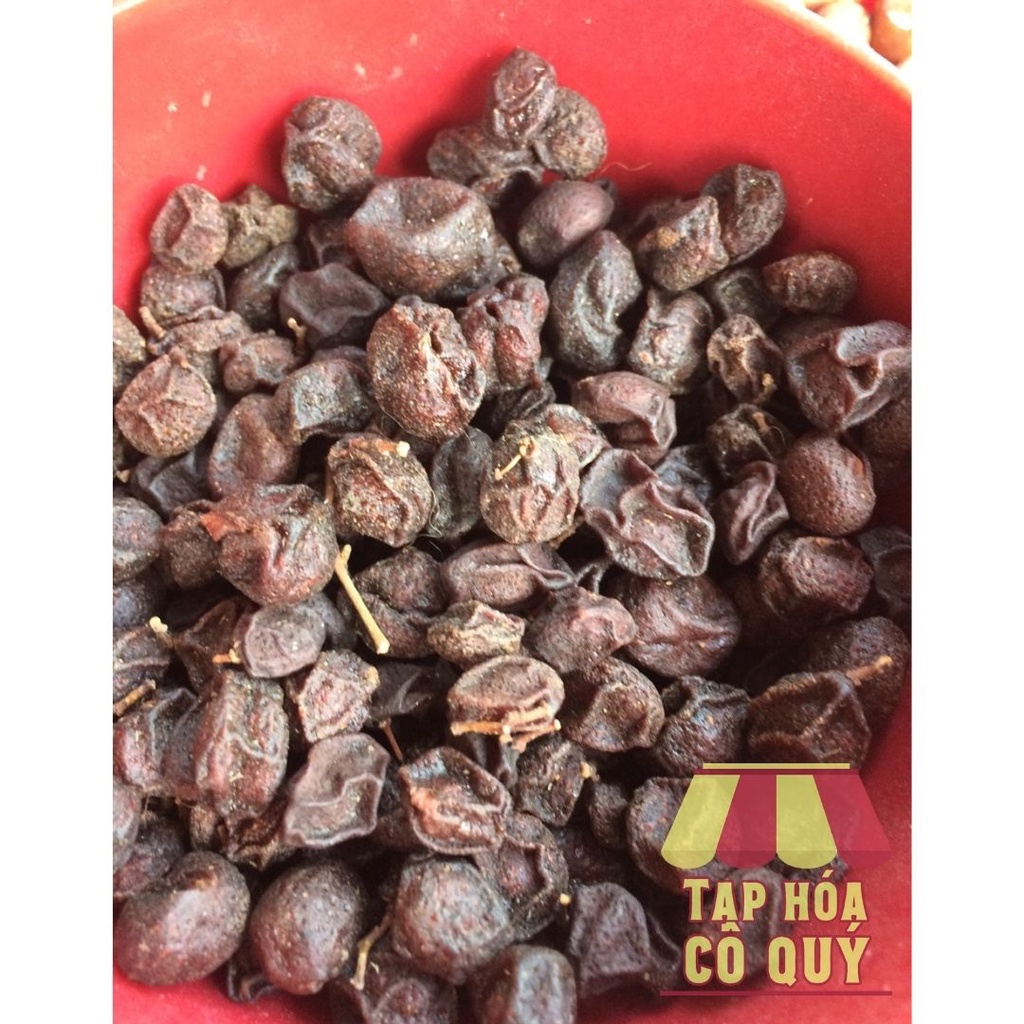 Mắc mật khô Lạng Sơn , sỉ 160k/kg - Tạp hóa cô Quý