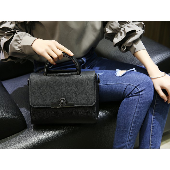 Túi Công Sở Cao Cấp | BigBuy360 - bigbuy360.vn