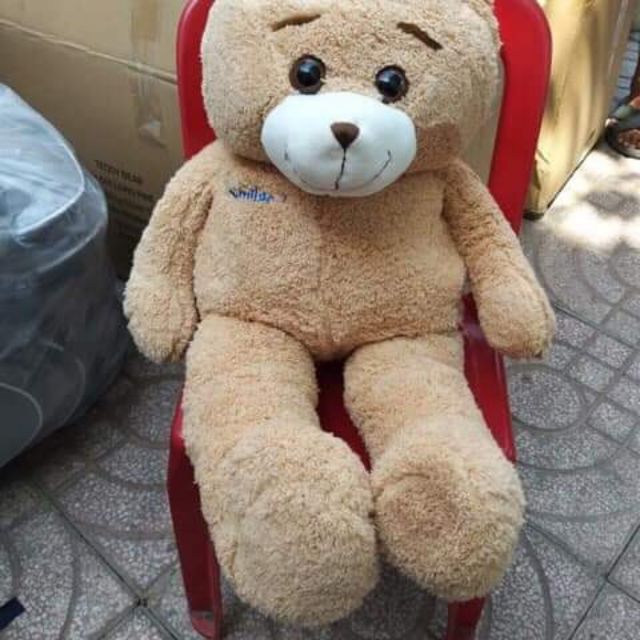 HàngKhuyếnMãi-GiáRẻ