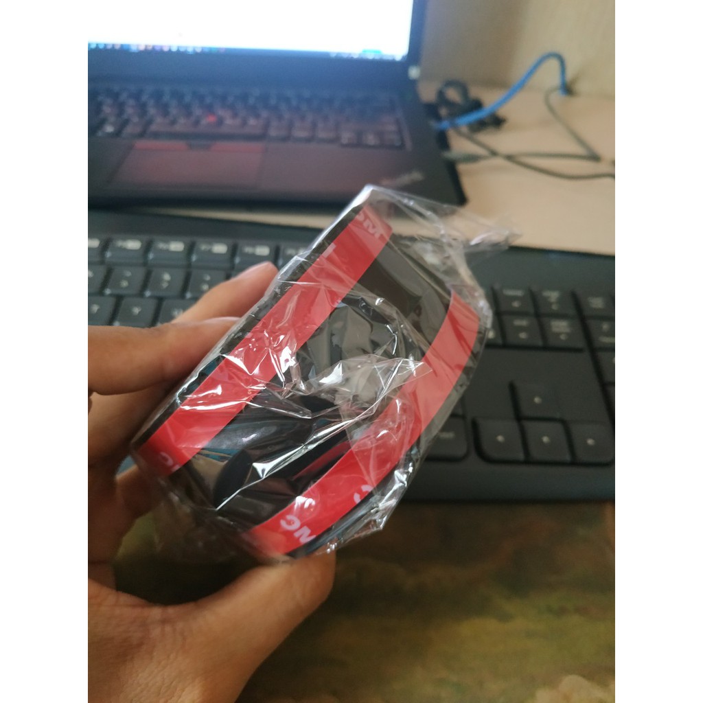 Nẹp carbon dán bậc cửa 💥5D CAO CẤP💥 Nẹp carbon siêu dính chống trầy xước bảo vệ xe hơi, ô tô | BigBuy360 - bigbuy360.vn