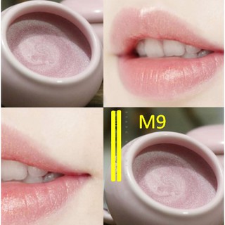 Son cổ trang Đào Hoa Túy