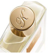 [CHÍNH HÃNG DUTY]  Nước hoa Kilian Woman In Gold EDP With Coffret 50ml (CÓ HÒM)