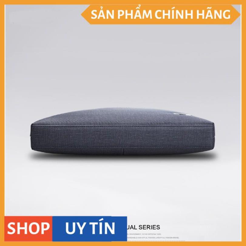 [FreeShip] Túi Xách Nam Túi Xách Công Sở Nam Cao Cấp GATOER (TXN-006-1) | BigBuy360 - bigbuy360.vn