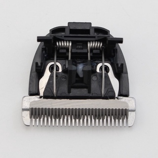 Lưỡi Tông Đơ Codos CHC-980/970/972/925