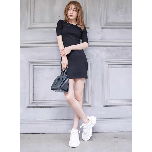 Túi Za.ra xuất xịn 350k size 29*16*8