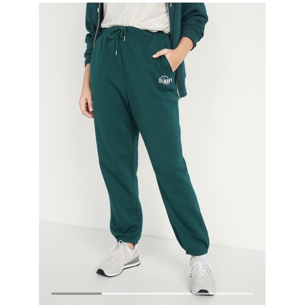 VNXK QUẦN JOGGER NỈ BÔNG HÀNG XUẤT XỊN