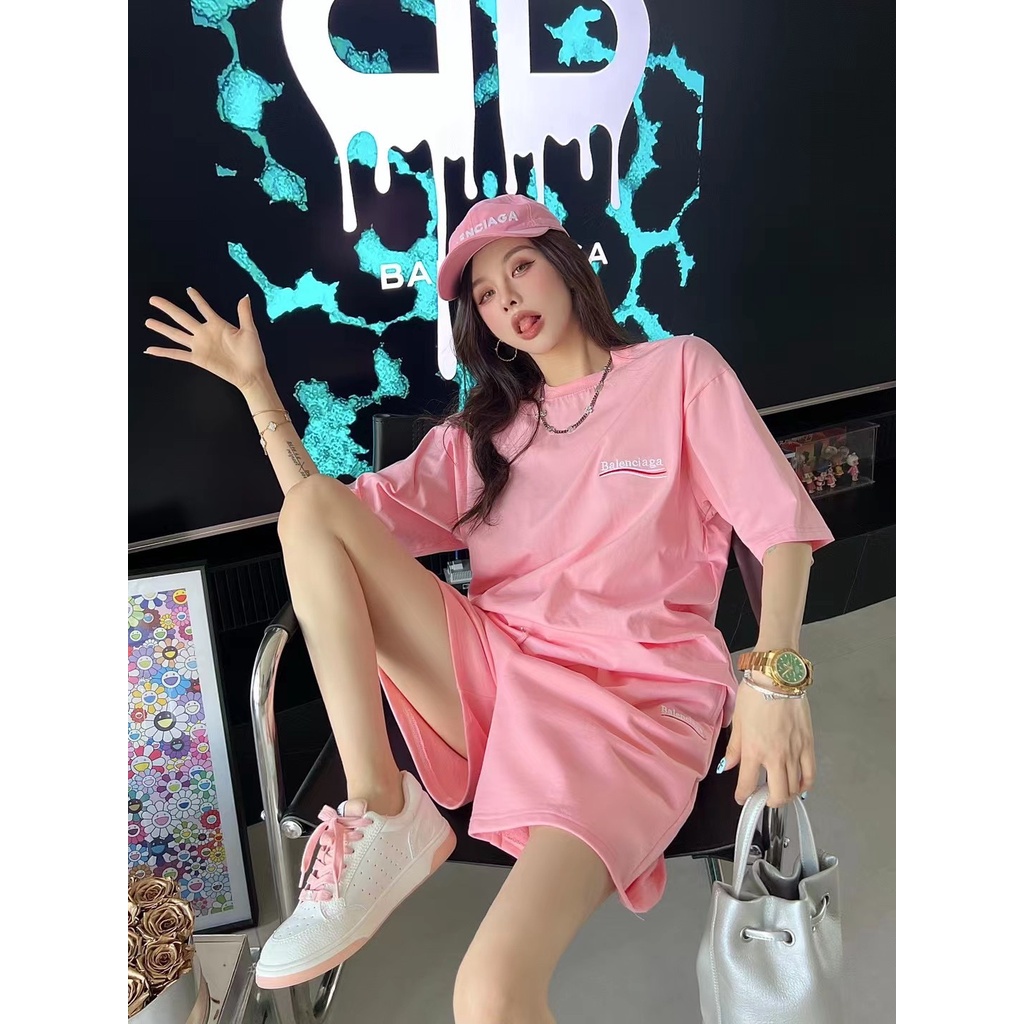 Full set Balenciagaa   FW22