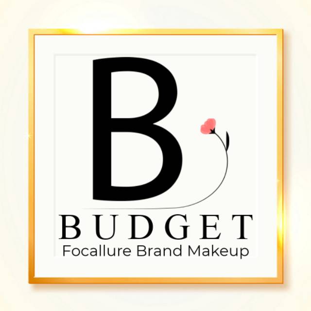 focallure_makeup_brand.vn