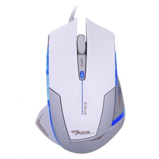 Chuột game eblue ems124haa-eu