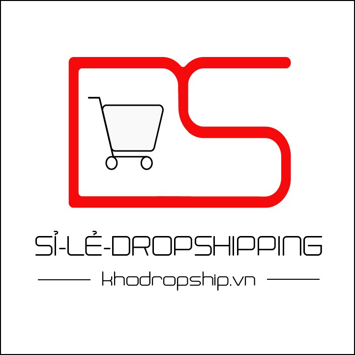 Nguồn dropship - dropshiping 