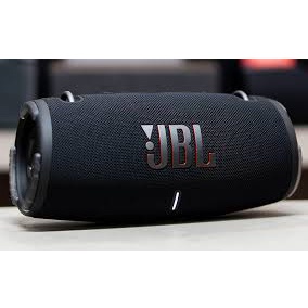 LOA BLUETOOTH JBL XTREME 2, Loa Bluetooth Nghe Nhạc Hay Âm Thanh Chất Lượng- Loa vi tính- Có Cắm Thẻ USB- [ Freeship ]