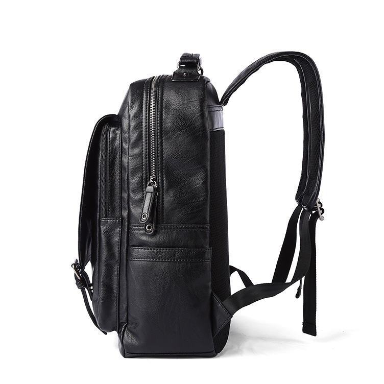 ZÓNG® Balo Da Thời Trang MOYYI B11