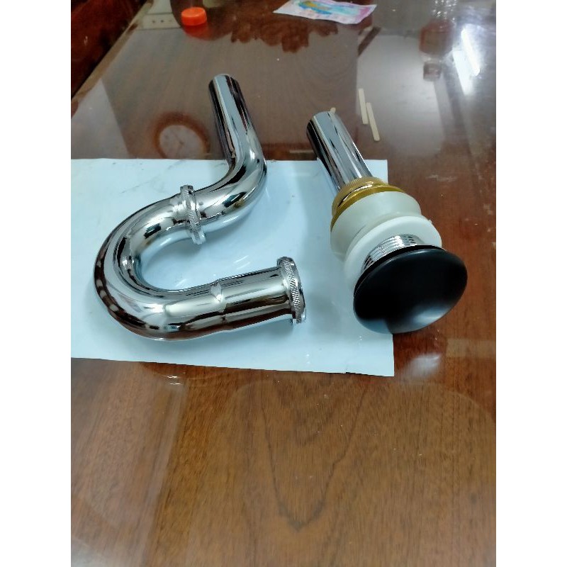 (CAO CẤP) Lavabo nghệ thuật đen | BigBuy360 - bigbuy360.vn