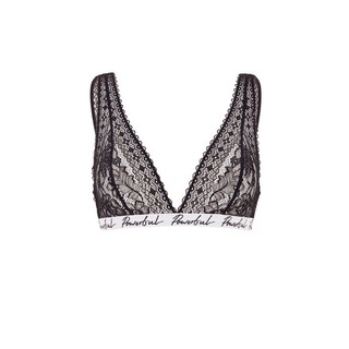 Bralette Ren V Powerful