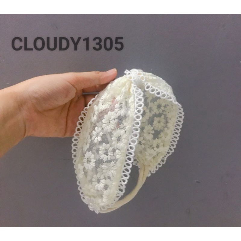 Tuban Daisy hoa cúc mềm mại