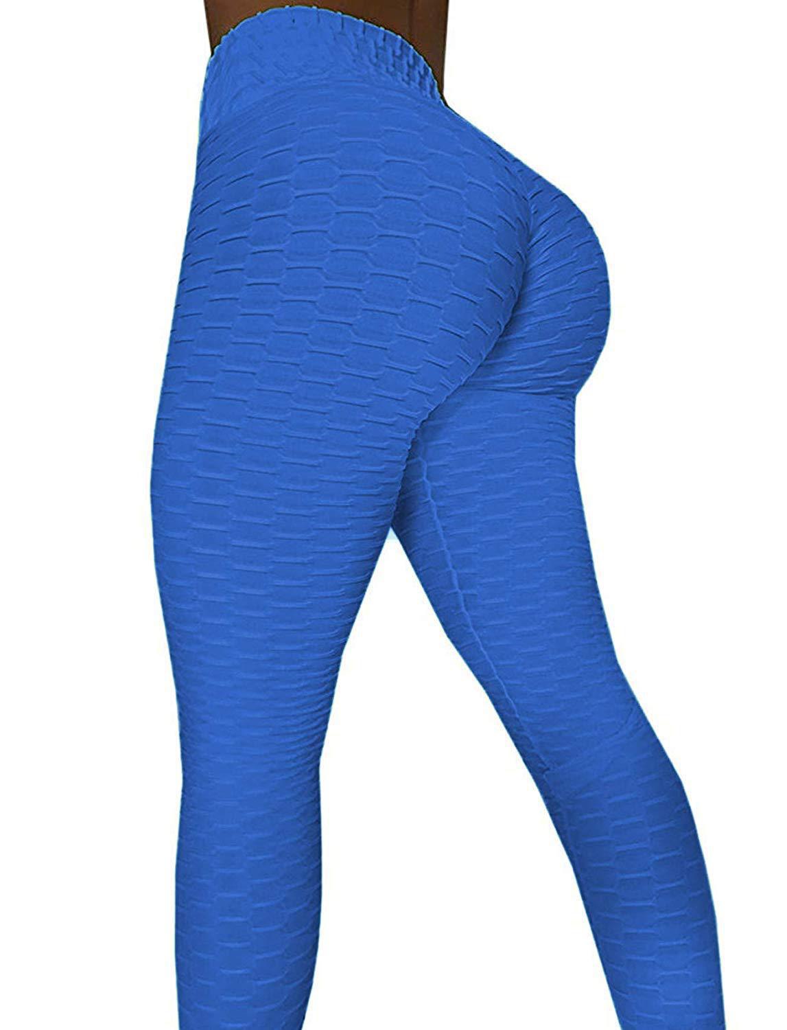 Quần Leggings Thể Thao Thời Trang Dành Cho Nữ