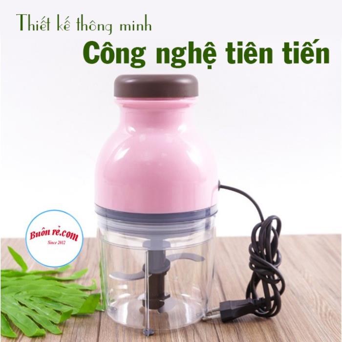 MÁY XAY DHA NỒI ĐỒNG CỐI ĐÁ NHẤT HIỆN NAY