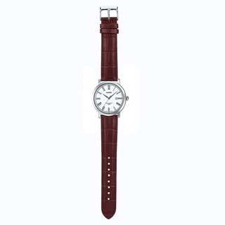 Đồng hồ Nam Casio MTP-E149L-7BVDF dây da
