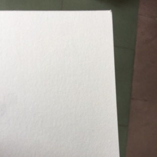 combo Kiều Diễm