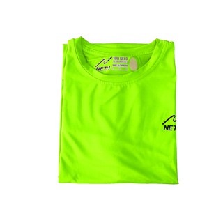[FREESHIP] Áo thun body Neth  xanh chuối