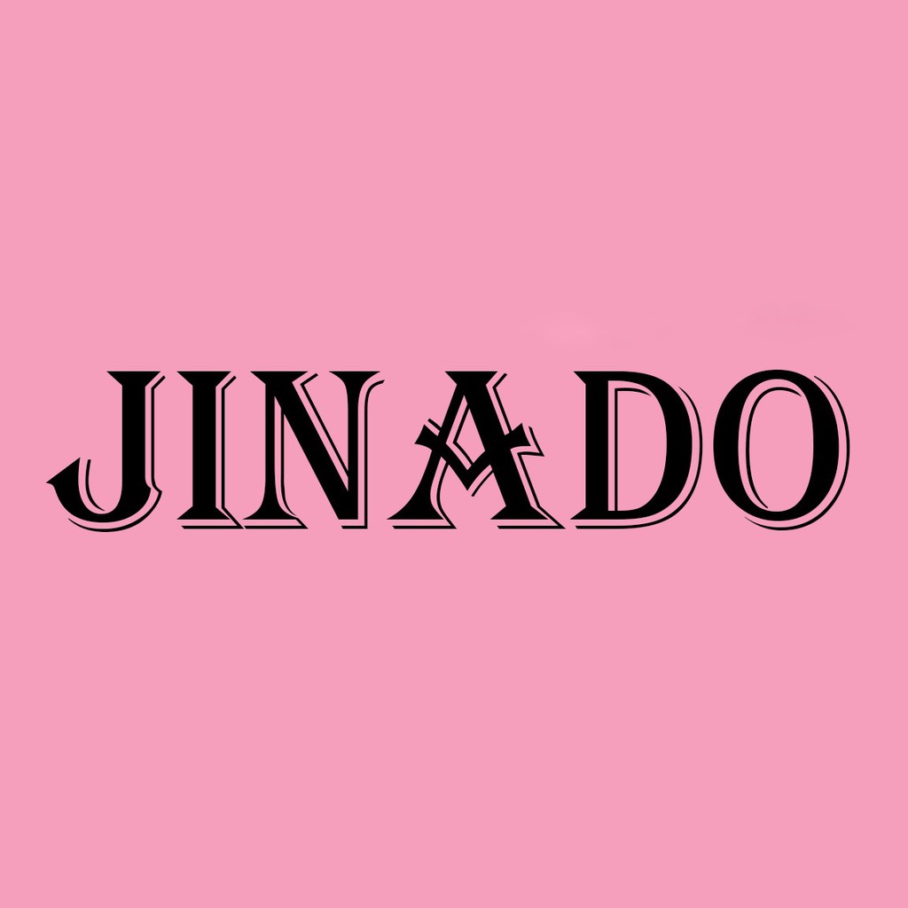 JINADO_official
