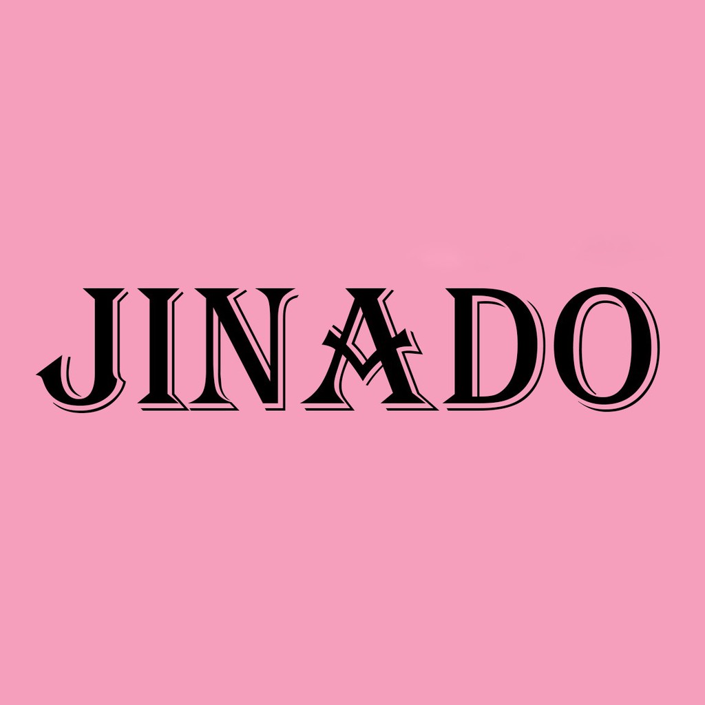 JINADO_official, Cửa hàng trực tuyến | BigBuy360 - bigbuy360.vn