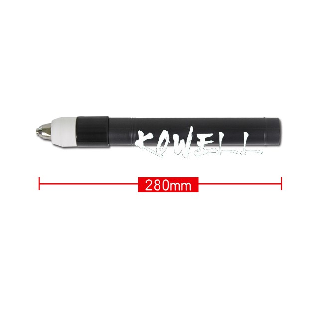 Tay dây cắt plasma P80 Tay mỏ cắt plasma