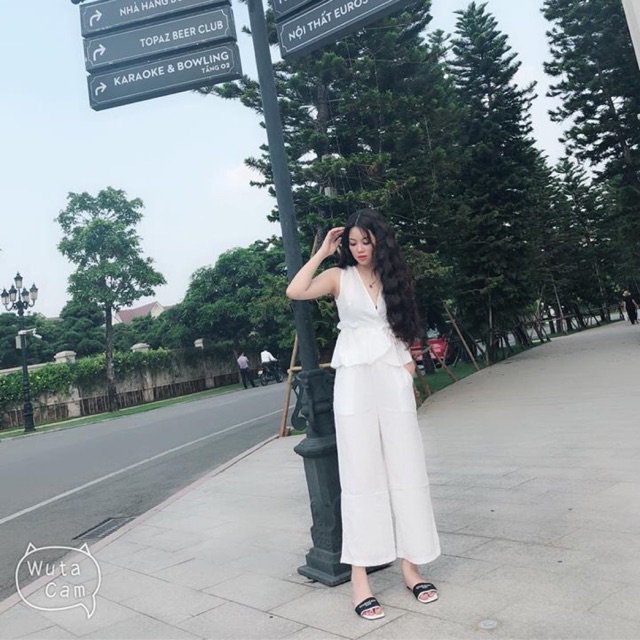Bộ đũi tằm