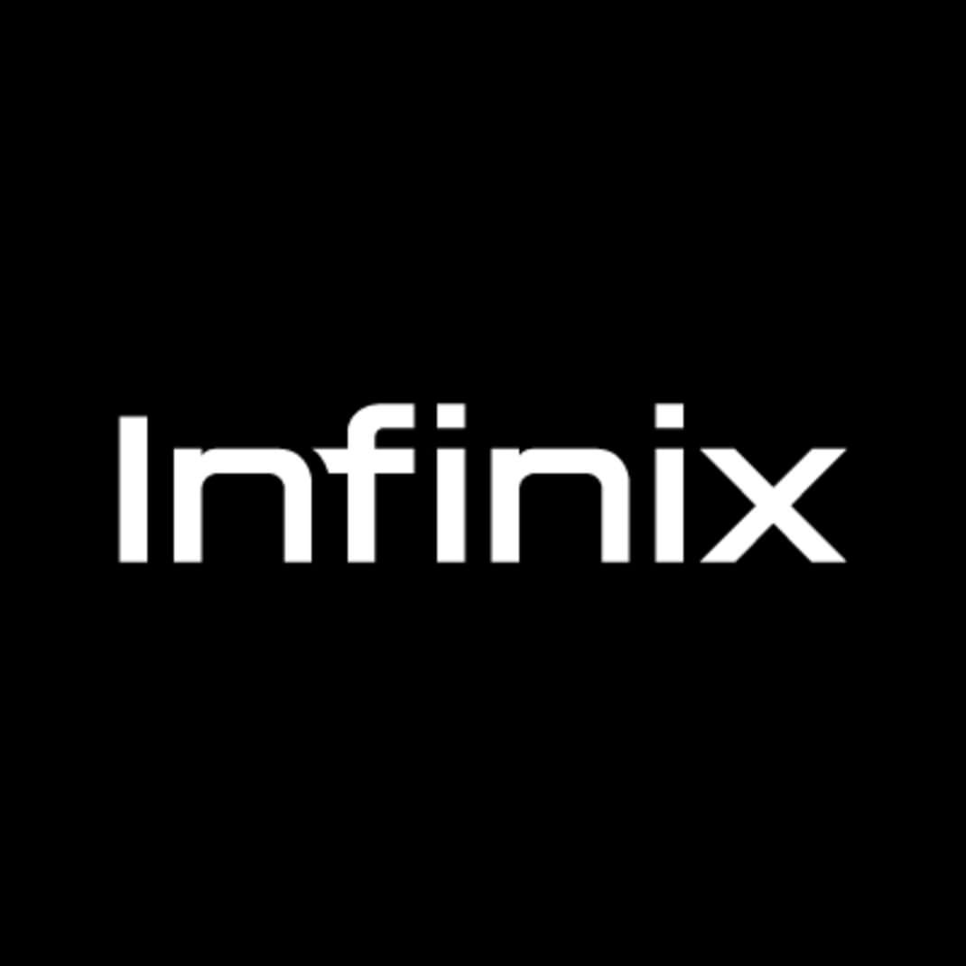 Infinix Official Store