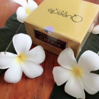 KEM BODY CỐT LẠNH