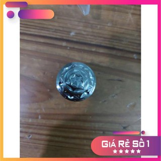 DO CHOI XE MAY GIA RE!!!!!! Ốc nắp nhớt Salaya inox 304