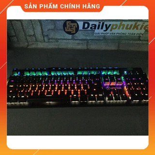 Bàn phím Lightning Thunder