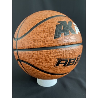 BÓNG RỔ Da AKPRO AB8006 Số 7