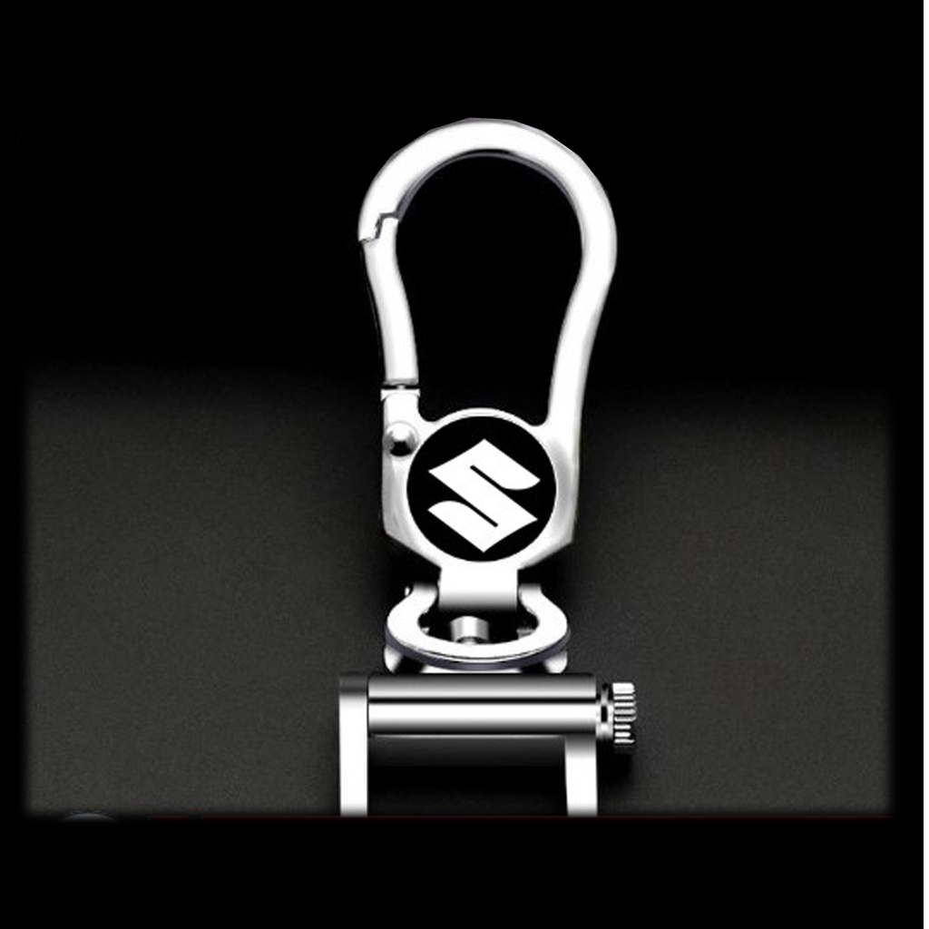 ✌  Móc Chìa Khóa ô tô Peugeot | Móc chìa khóa Xe Hơi Có In Logo Hãng Xe - Thiết Kế Trang Trọng, Tinh Tế, Đẳng Cấp ✌