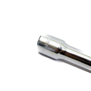 CẦN SIẾT CẦN NỐI STANLEY STMT86408-8B