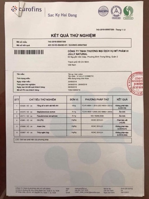 Tinh dầu bưởi Vijully giảm rụng tóc, kích tóc mọc nhanh | BigBuy360 - bigbuy360.vn