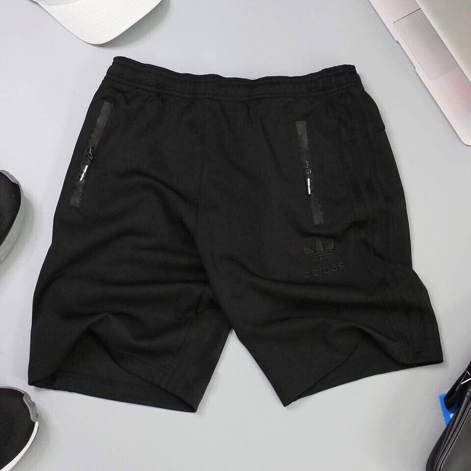 [Mã SKAMSALE06 giảm 10% tối đa 100K đơn 150K] bán sỉ quần đùi nam | BigBuy360 - bigbuy360.vn