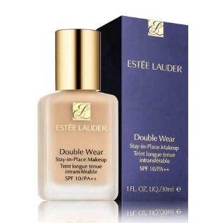 Estee lauder Kem Nền Dạng Lỏng 1w1 2c0 1c1 1w2 Lâu Trôi 30ml