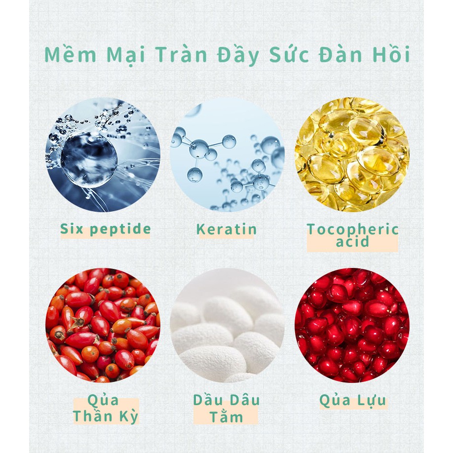 【Set 2 sản phẩm kháng khuẩn săn chắc 】Dung Dịch Vệ Sinh Phụ Nữ HH +Kem Dưỡng Hồng Và Se Khít Vùng Kín HH