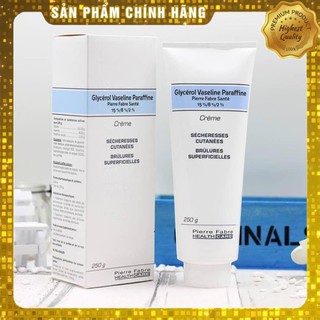 Kimhue866674 - kem dưỡng da dexeryl 250g mẫu mới chữa nẻ, chàm chính hãng mplulu59