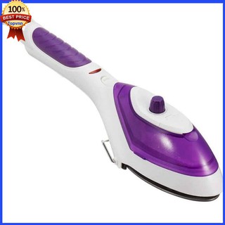 Bàn ủi,Bàn là hơi nước sokany YG888