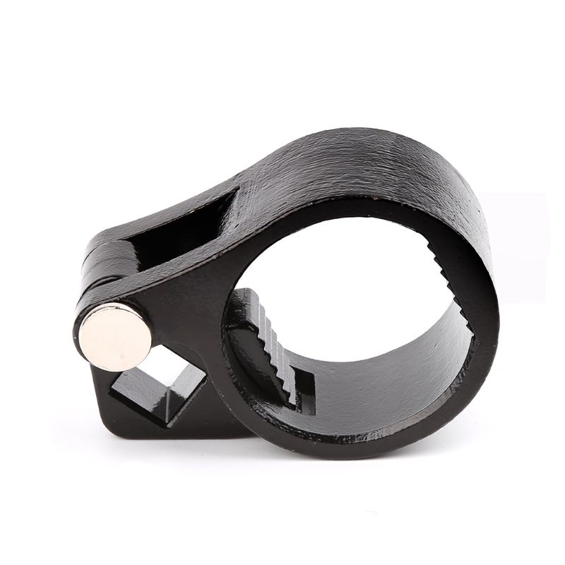 Cờ Lê 27-42mm Sửa Chữa Vô Lăng Xe Hơi Xe Tải Chuyên Dụng