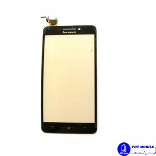 Cảm ứng Lenovo S60