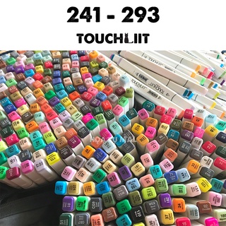 Touchliit 6 lẻ
