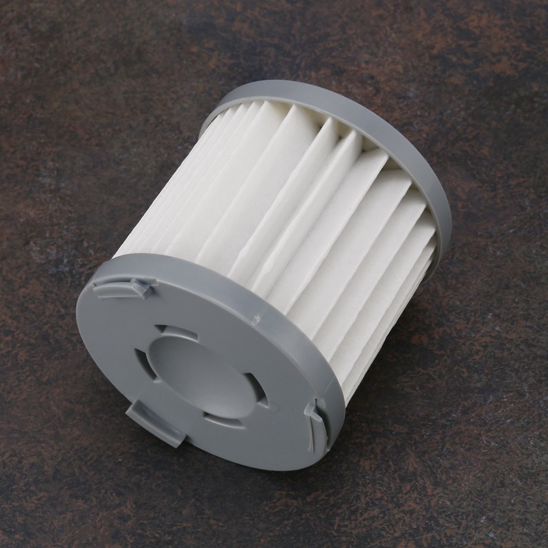 3 Bộ Lọc HEPA Không Dây Cầm Tay Cho Máy Hút Bụi Xiaomi JIMMY JV51 JV53 JV83