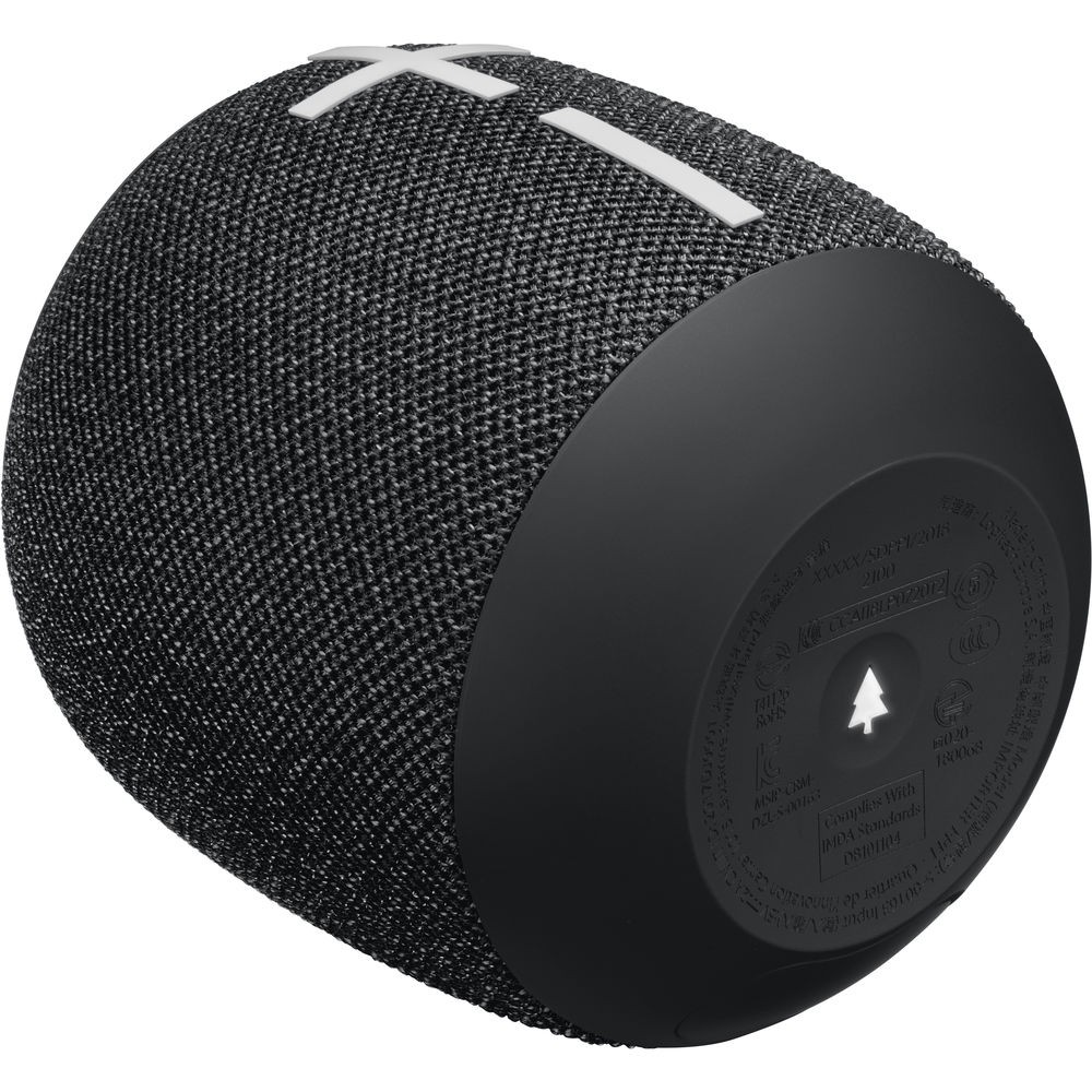 Loa Bluetooth Ultimate Ears WONDERBOOM 2