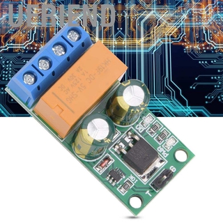 Rơ Le Điều Khiển Đảo Chiều  Dr55B01