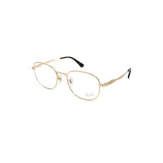 Gọng Kính Unisex RayBan RB8760D